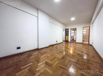 Departamento · 52m² · 1 Ambiente · Departamento en Caballito
