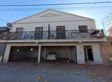 Departamento de 3 ambientes, Godoy Cruz · Departamento Venta Godoy Cruz Mendoza Rodríguez Damonte