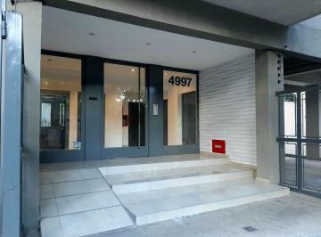 Departamento · 40m² · 2 Ambientes · 1 Cochera · Venta Hermoso Dos Ambientes con Cochera