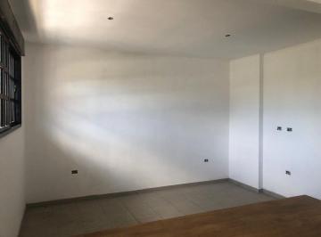 Departamento · 47m² · 2 Ambientes · Departamento en Venta 2 Ambientes en Villa Raffo