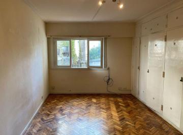 Departamento · 23m² · 1 Ambiente · Monoambiente en Alquiler, Excelente Zona Palermo