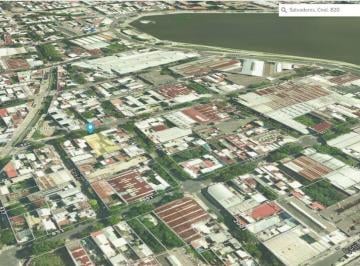 Terreno · 700m² · Venta Terreno 700 m Inversor La Boca Usab 2