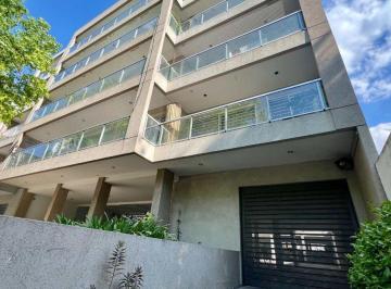 Departamento · 27m² · 1 Ambiente · Venta Monoambiente con Balcón, Credito Hipotecario