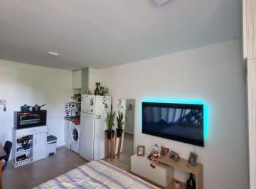 Departamento · 21m² · 1 Ambiente · Venta Monoambiente en Barrio Arroyito
