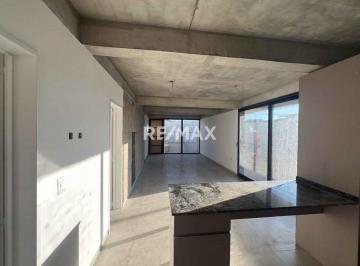 Casa · 115m² · 5 Ambientes · Casa en Venta | Rincón del Río | Neuquén