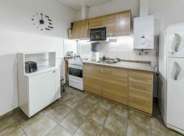 Departamento · 46m² · 2 Ambientes · Venta Departamento 2 Ambientes Mataderos