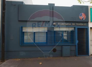 Local comercial · 56m² · PH en Alquiler de 2 Dorm. en La Plata