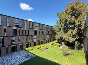 Departamento · 49m² · 1 Ambiente · 1 Cochera · Venta Monoambiente con Cochera Cond. Copa Moreno