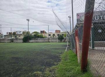 Terreno · 360m² · Venta Lote Barrio Jardin 360 m² Frente Comercial