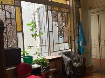 Hotel · 268m² · Venta Hotel en Monserrat con Gran Renta Mensual