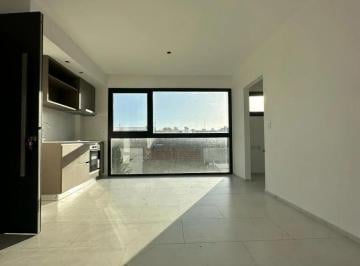 Departamento · 47m² · 2 Ambientes · Departamento en Venta - 1 Dormitorio 1 Baño - Mar del Plata