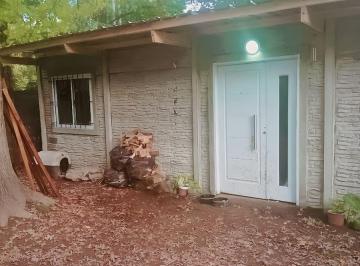 Casa · 40m² · 1 Ambiente · Venta Casa Tipo Monoambiente Yei Pora. Jose C Paz