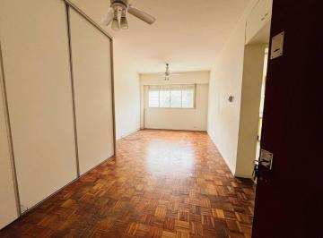 Departamento · 32m² · 1 Ambiente · Venta Departamento Monoambiente Almagro