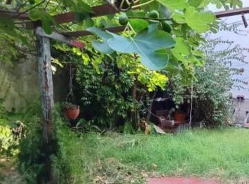 Terreno · 74m² · Terreno en Venta - 150 m² - Mar del Plata