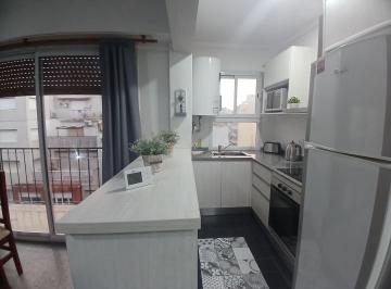 Departamento · 70m² · 3 Ambientes · Alquiler 24 Meses 3 Ambientes Macrocentro