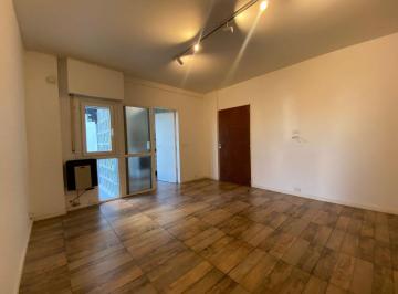 OPL-OP4-2719_2 · Oppel | Departamento en Alquiler | Belgrano Capital Federal