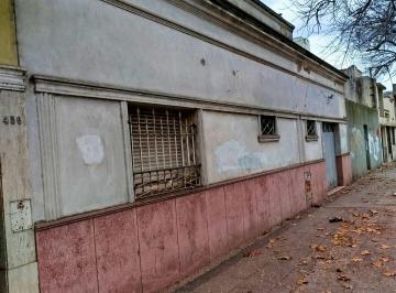 Casa de 3 ambientes, La Plata · Casa - 1 Dormitorio -