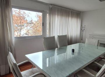 Oficina comercial , Colegiales · Hermosa Oficina en Alquiler. Colegiales