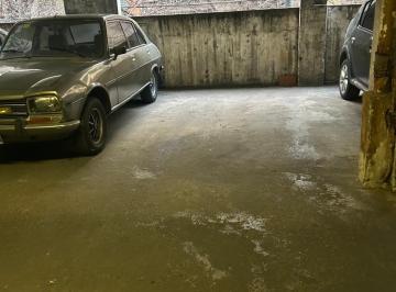 Garage , Balvanera · Boulogne Sur Mer 900 Cochera Fija en Venta
