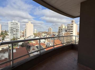 Departamento · 45m² · 2 Ambientes · 1 Cochera · Departamento Semipiso Dos Ambientes con Cochera - Venta - Lanusita