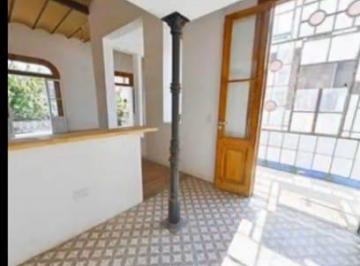 PH de 7 ambientes, Constitución · 2 PH a Estrenar Increibles Patio Terraza 3 Suite Bcon!