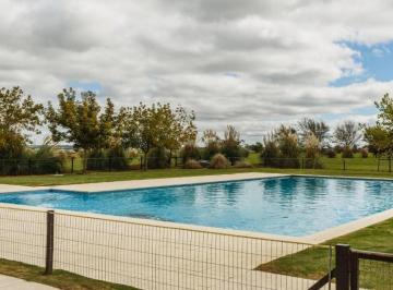 Terreno , Escobar · Excelente Lote en Venta.