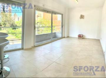 Departamento · 35m² · 2 Ambientes · Departamento en San Miguel