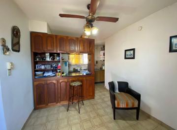 PH de 2 ambientes, La Matanza · PH de 35 m² con 1 Dormitorio en Venta en Ramos Mejía