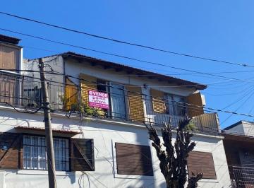 PH de 2 ambientes, La Matanza · Las Heras 399 2 Amb con Balcon Al Frente