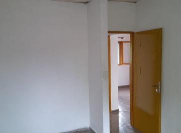 Departamento de 3 ambientes, Almirante Brown · Venta Dpto Barrio Garay