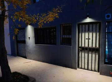 Local comercial , Resistencia · Alquiler Local de Comercial a Estrenar