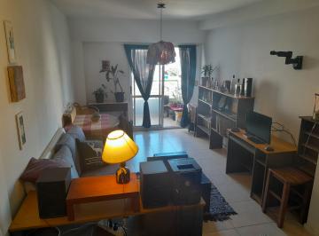 Departamento de 1 ambiente, Tres de Febrero · Dueño Alquila Monoamb Amueblado Balcón Contrafrente