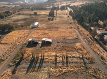 Terreno , Esquel · Venta. Amplio Terreno Esquel. con Servicios. Oportunidad
