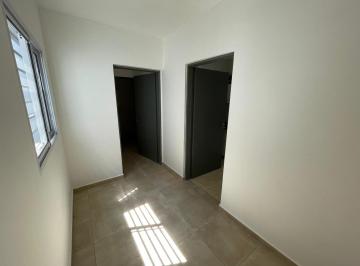 Departamento · 20m² · 2 Ambientes · Departamento en Alquiler en Malvinas Argentinas