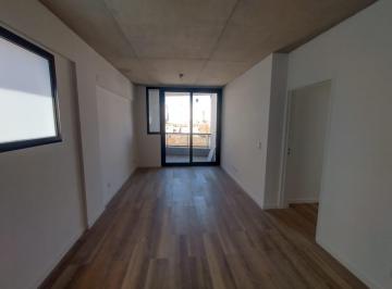 palermo-venta-departamento-3-ambientes · Departamento de 3 Ambientes en Venta en Palermo