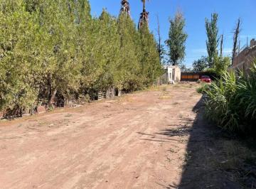 Casa · 100m² · 6 Ambientes · Greenwood Inmobiliaria Vende Casa en Construccion