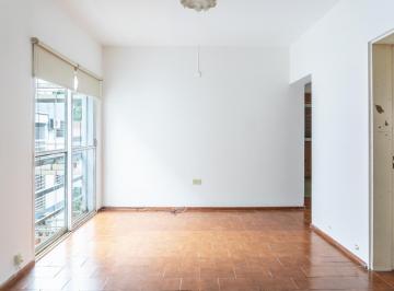 Departamento · 48m² · 4 Ambientes · Venta - Departamento 2 Dorm. - Pichincha