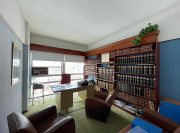 Oficina comercial · 42m² · Venta Local/oficina Centro - Galería Rosario