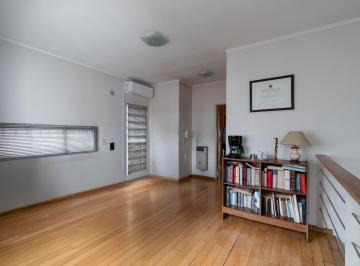 PH · 41m² · 2 Ambientes · PH en Venta en Planta Alta 1 Dormitorio Bella Vista