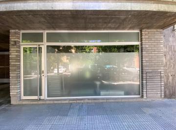 Local comercial · 40m² · 1 Ambiente · Local en Alquiler