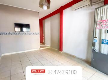 Local comercial · 33m² · 1 Ambiente · Local Venta - San Isidro
