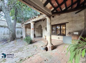 Casa · 450m² · 7 Dormitorios · Venta Casa Cerrillos