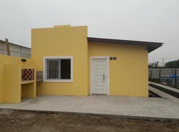 Departamento · 270m² · 14 Ambientes · Departamento en Venta - 9 Dorm. 5 Baños - 520 m² - Maipú