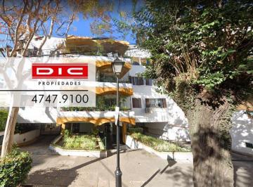 Garage · 12m² · Cochera - San Isidro