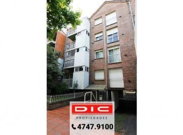 Garage · 10m² · Cochera Venta - San Isidro