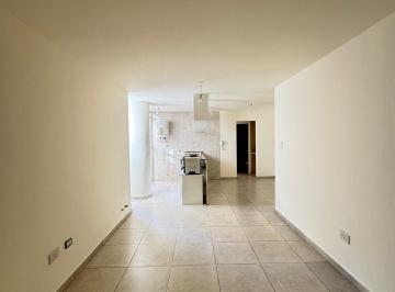 Departamento de 2 ambientes, Córdoba · Un Dormitorio con Patio! B° General Paz