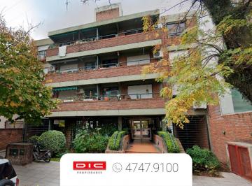 Garage · 15m² · Cochera Venta - San Isidro