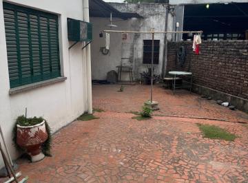 Local comercial de 4 ambientes, Pérez · Excelente Propiedad en La Ciudad de Perez