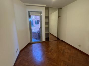 Departamento · 80m² · 6 Ambientes · Departamento en Venta 2 Dorm. 2 Baños