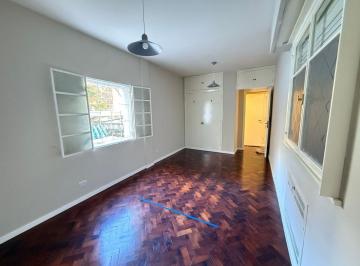 Departamento · 48m² · 2 Ambientes · Venta Depto 2 Amb y 1/2 Reciclado Congreso
